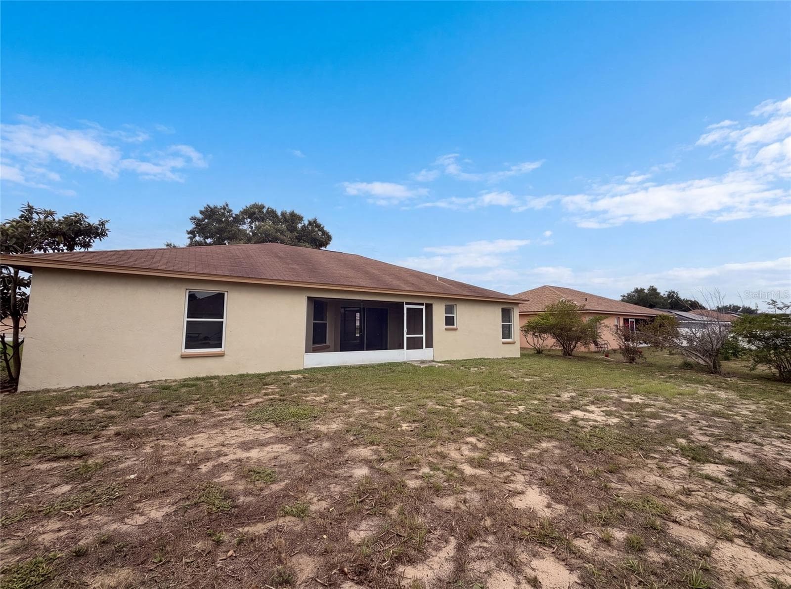 Single Family Residence at 1038 HIGHLAND CREST CIR, LAKE WALES, photo 18 of 18