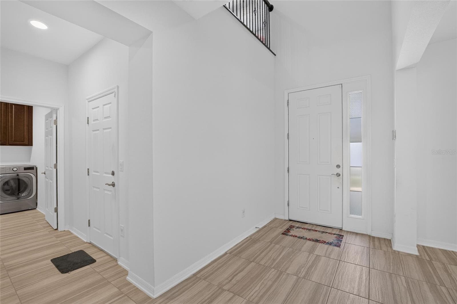 Single Family Residence at 7321 GULF CYPRESS AVE, LAND O LAKES, photo 2 of 46