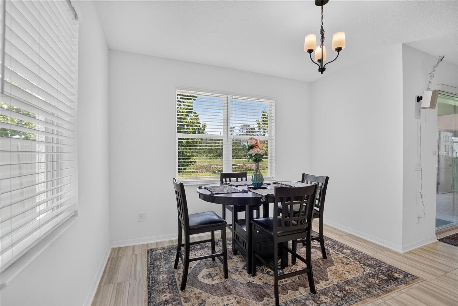 Single Family Residence at 7321 GULF CYPRESS AVE, LAND O LAKES, photo 9 of 46