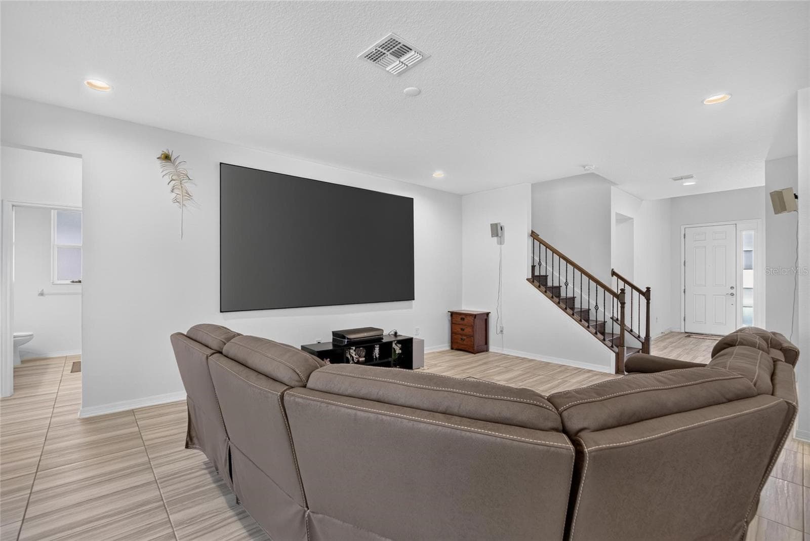 Single Family Residence at 7321 GULF CYPRESS AVE, LAND O LAKES, photo 10 of 46