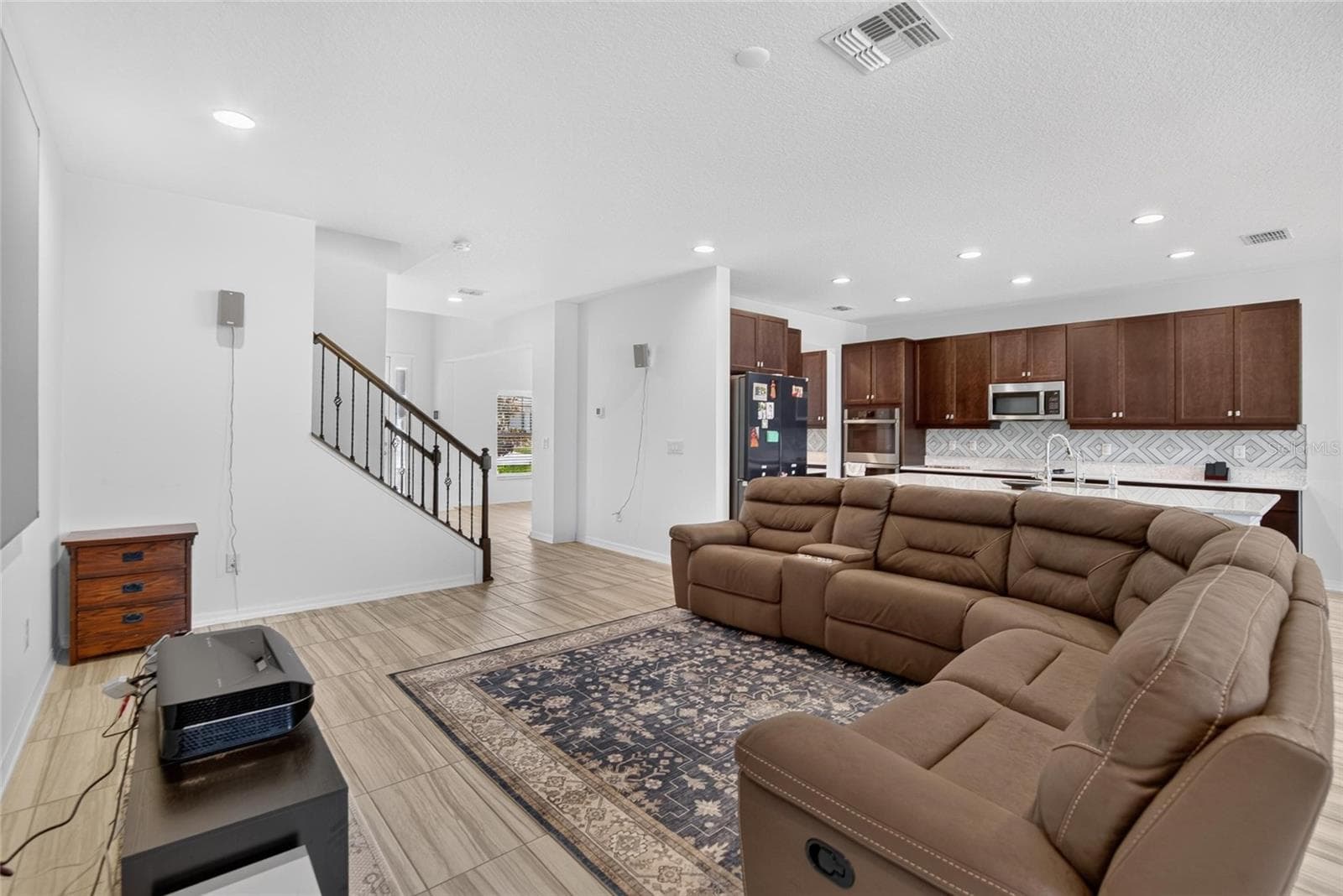 Single Family Residence at 7321 GULF CYPRESS AVE, LAND O LAKES, photo 11 of 46