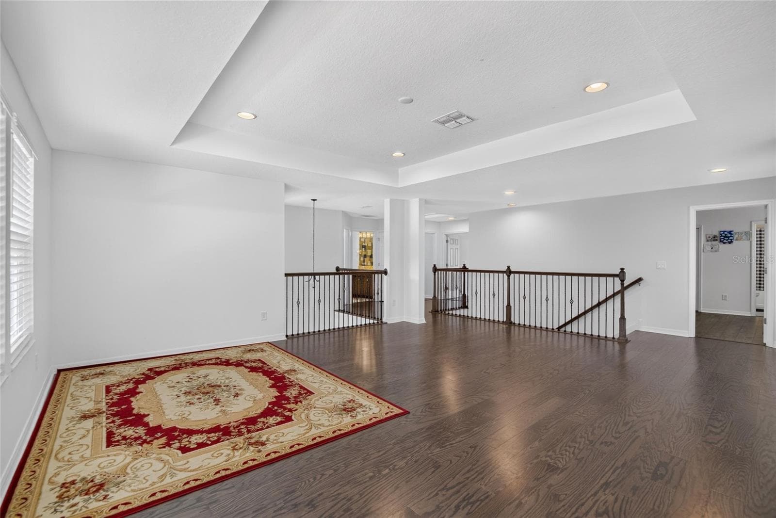 Single Family Residence at 7321 GULF CYPRESS AVE, LAND O LAKES, photo 14 of 46