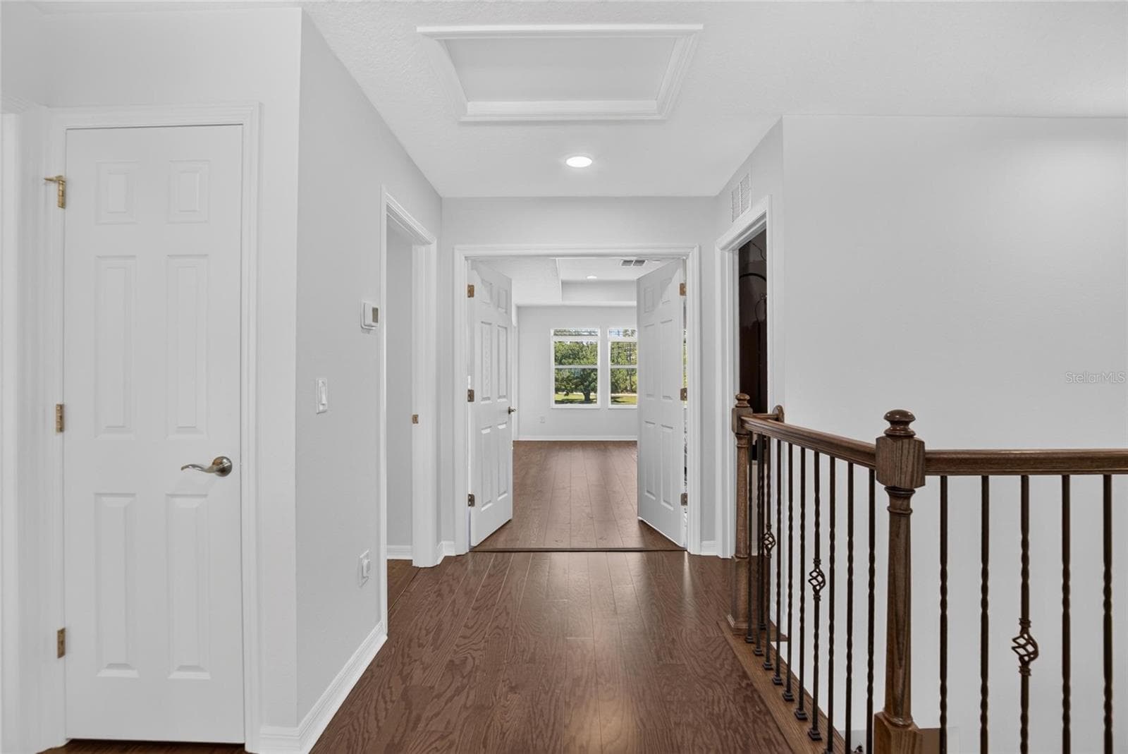 Single Family Residence at 7321 GULF CYPRESS AVE, LAND O LAKES, photo 15 of 46