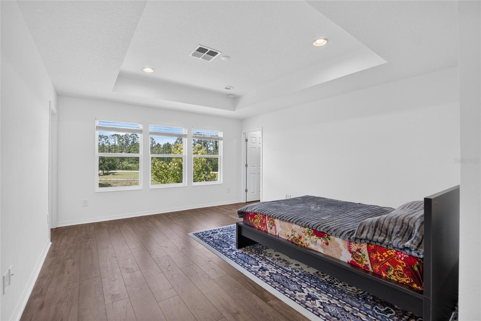 Single Family Residence at 7321 GULF CYPRESS AVE, LAND O LAKES, photo 16 of 46