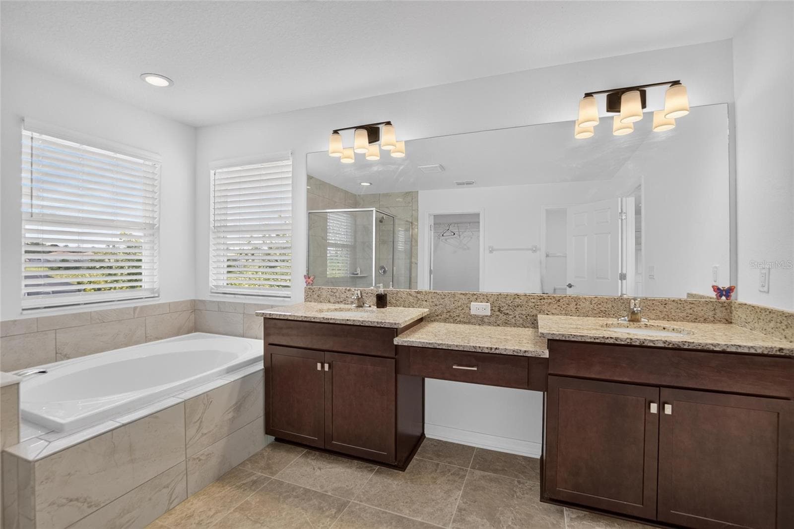 Single Family Residence at 7321 GULF CYPRESS AVE, LAND O LAKES, photo 19 of 46