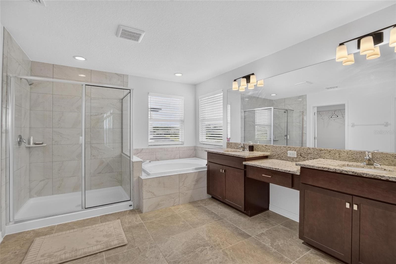 Single Family Residence at 7321 GULF CYPRESS AVE, LAND O LAKES, photo 20 of 46