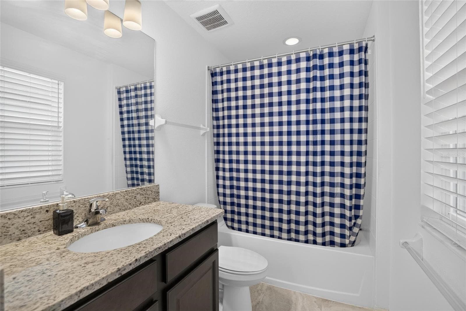 Single Family Residence at 7321 GULF CYPRESS AVE, LAND O LAKES, photo 26 of 46