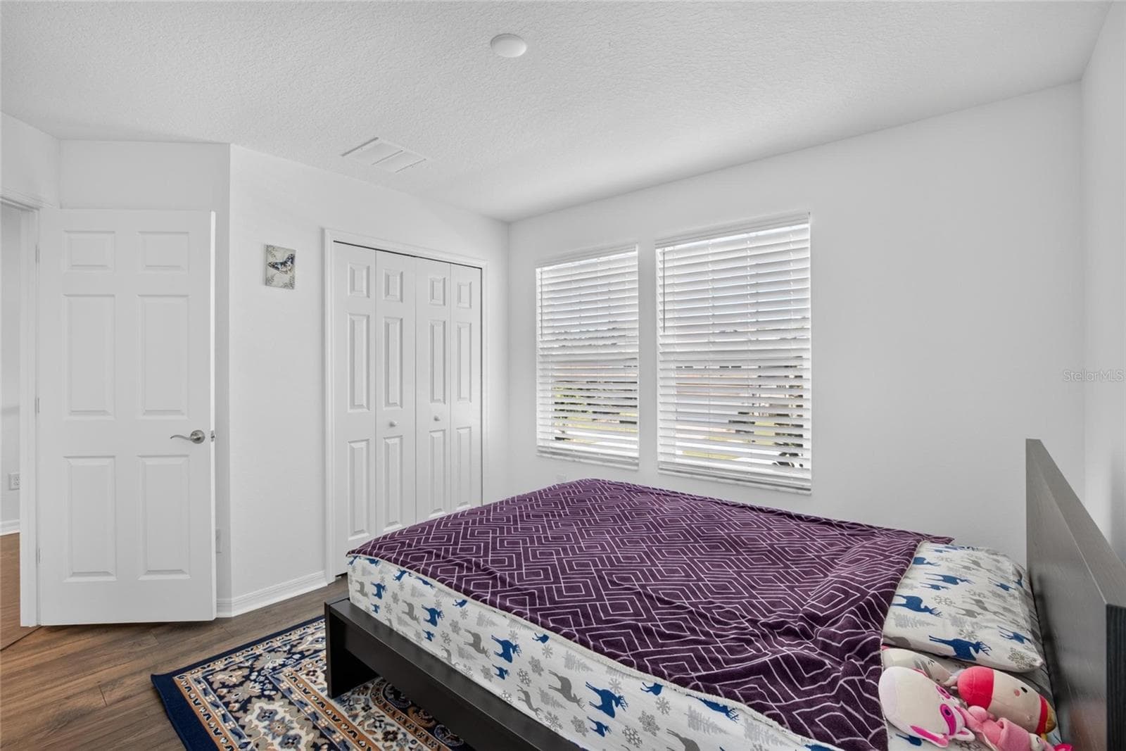 Single Family Residence at 7321 GULF CYPRESS AVE, LAND O LAKES, photo 27 of 46