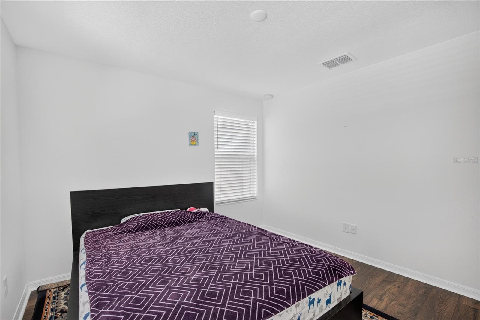 Single Family Residence at 7321 GULF CYPRESS AVE, LAND O LAKES, photo 28 of 46