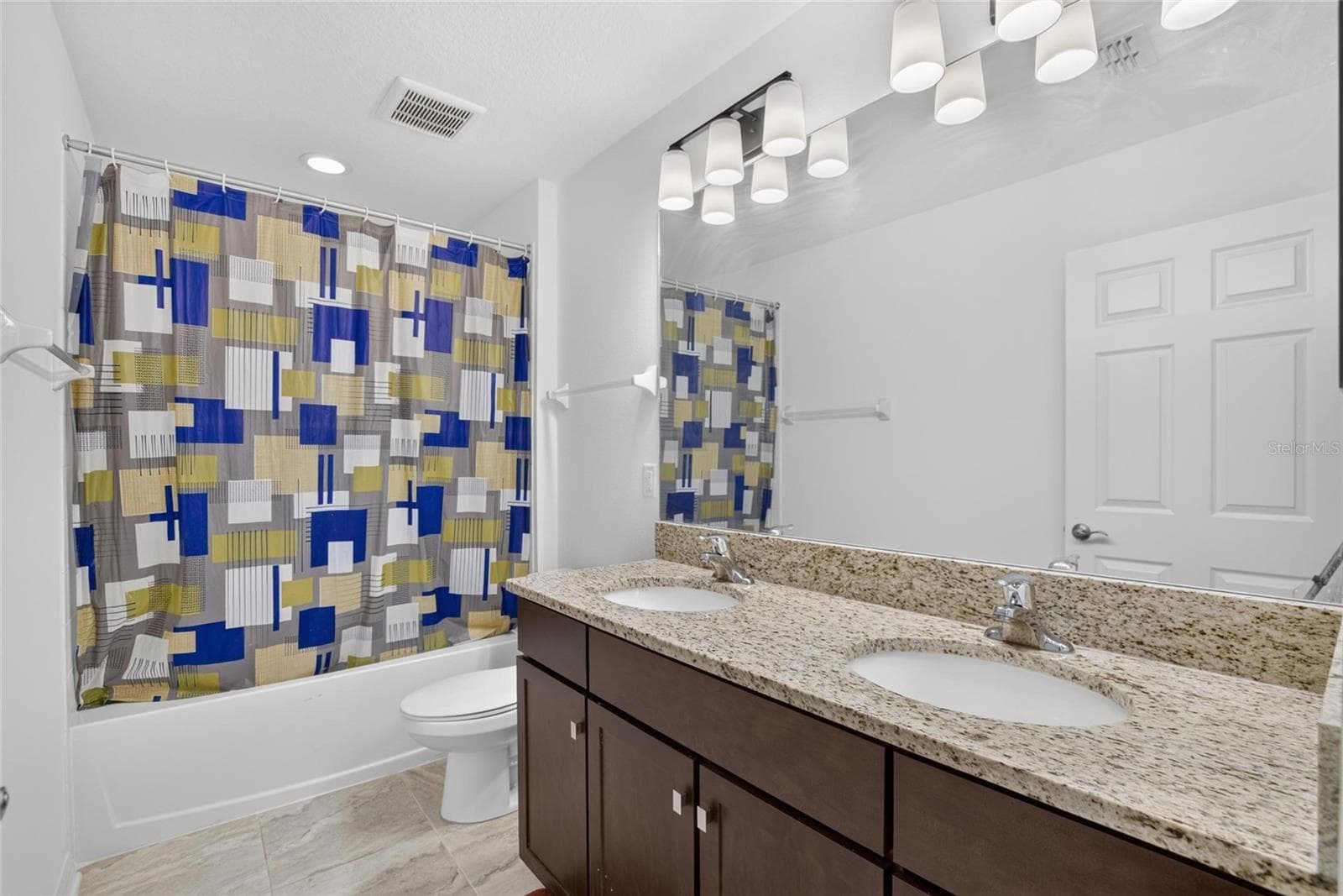 Single Family Residence at 7321 GULF CYPRESS AVE, LAND O LAKES, photo 29 of 46