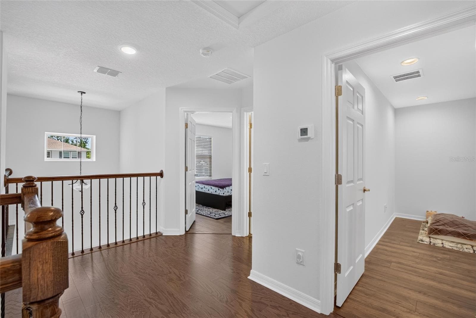 Single Family Residence at 7321 GULF CYPRESS AVE, LAND O LAKES, photo 30 of 46