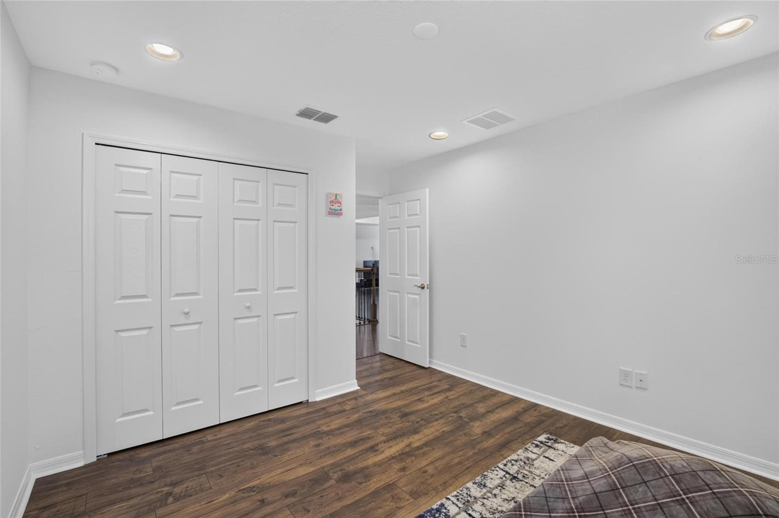 Single Family Residence at 7321 GULF CYPRESS AVE, LAND O LAKES, photo 31 of 46