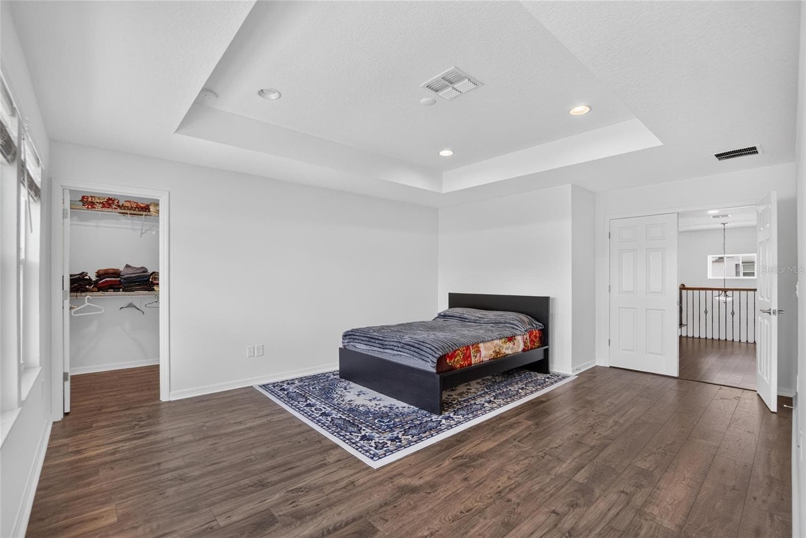 Single Family Residence at 7321 GULF CYPRESS AVE, LAND O LAKES, photo 32 of 46