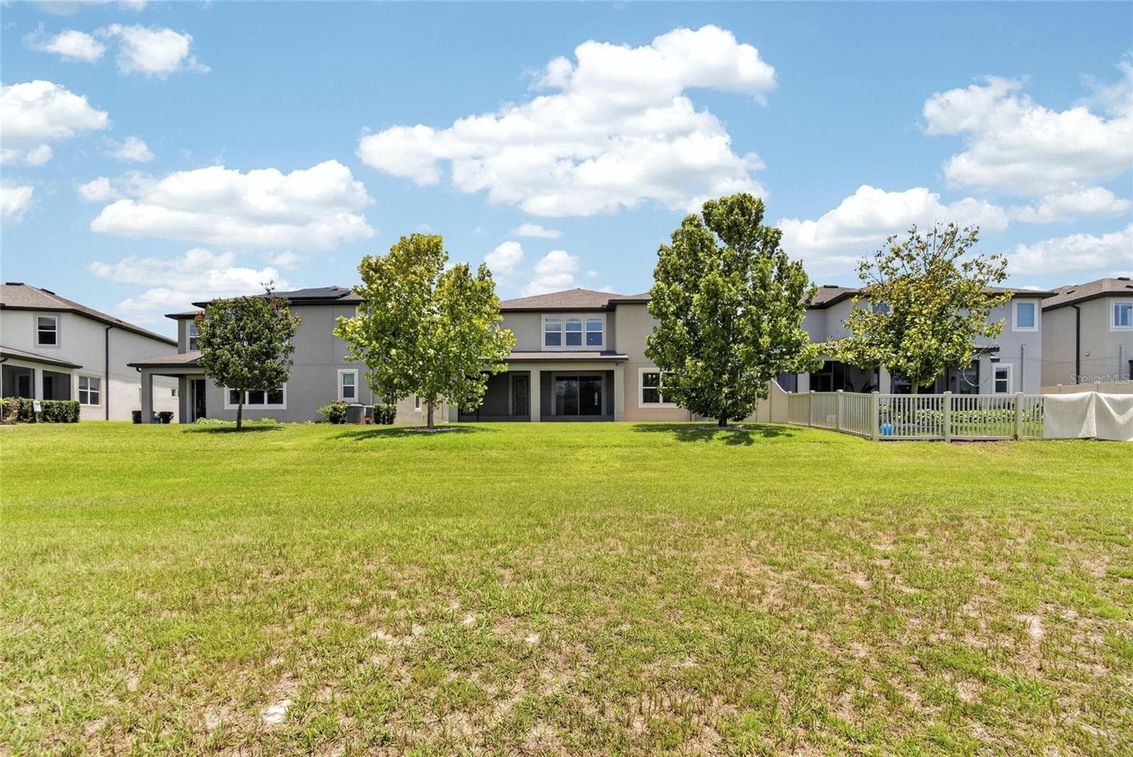 Single Family Residence at 7321 GULF CYPRESS AVE, LAND O LAKES, photo 46 of 46