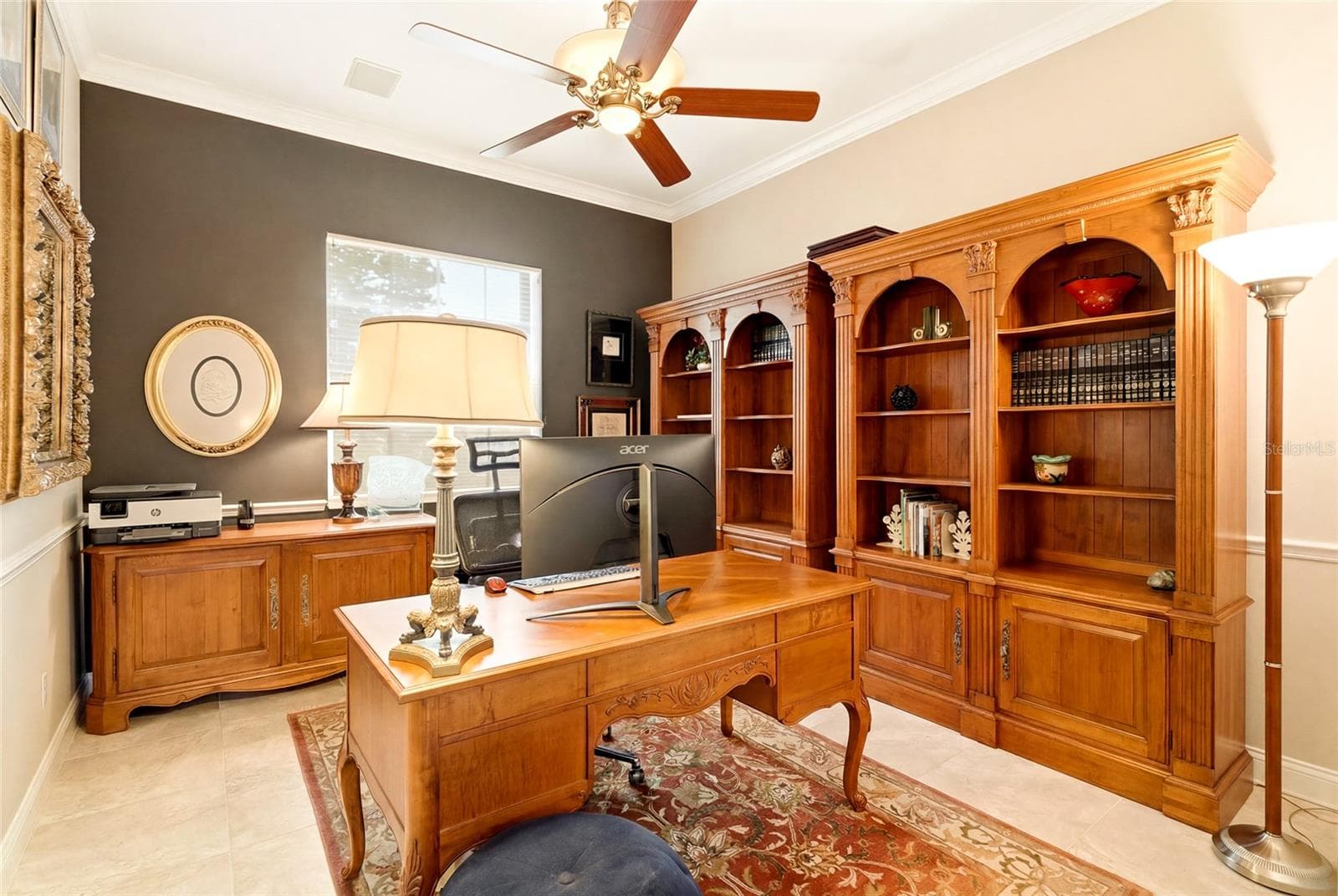 Single Family Residence at 1246 DARLINGTON OAK CIR NE, ST PETERSBURG, photo 20 of 79