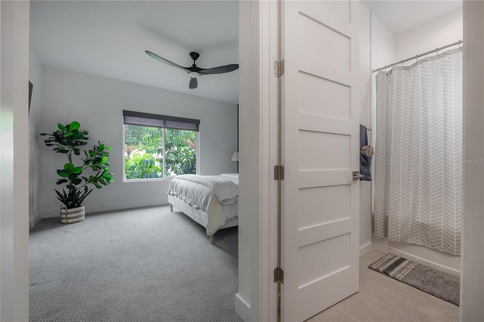 Single Family Residence at 4207 W JETTON AVE, TAMPA, photo 40 of 55