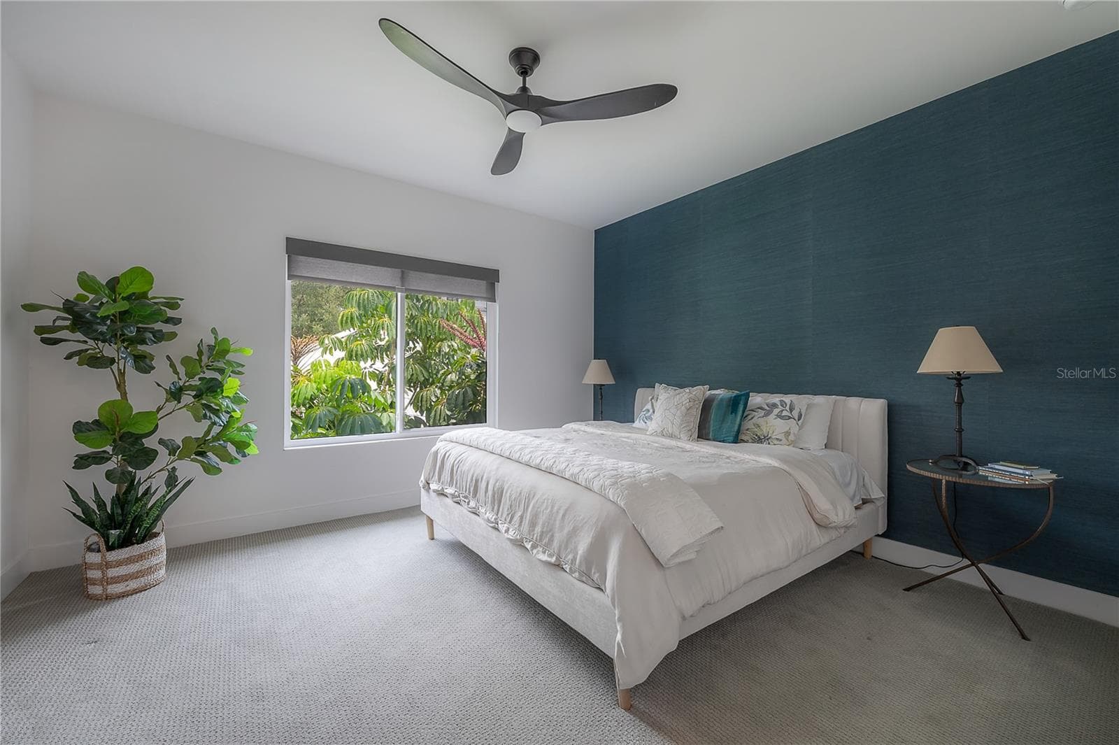 Single Family Residence at 4207 W JETTON AVE, TAMPA, photo 41 of 55
