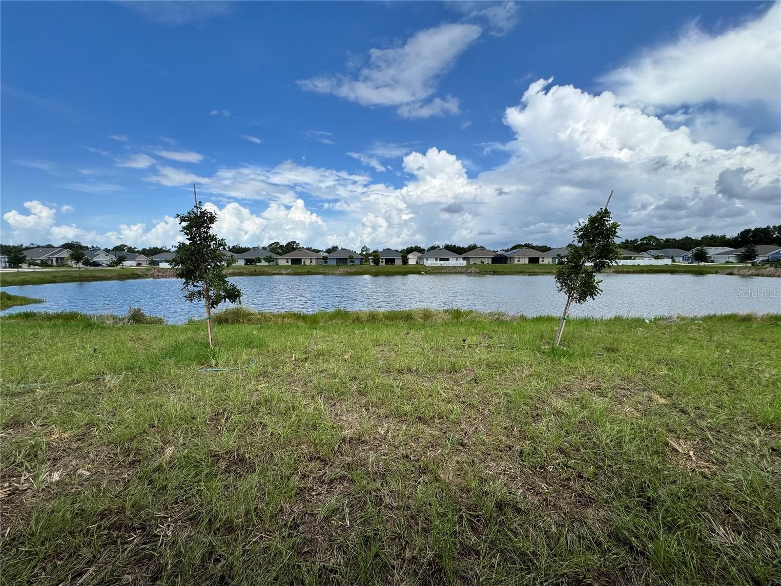 Single Family Residence at 2671 AVERLAND LOOP, NORTH PORT, photo 14 of 16