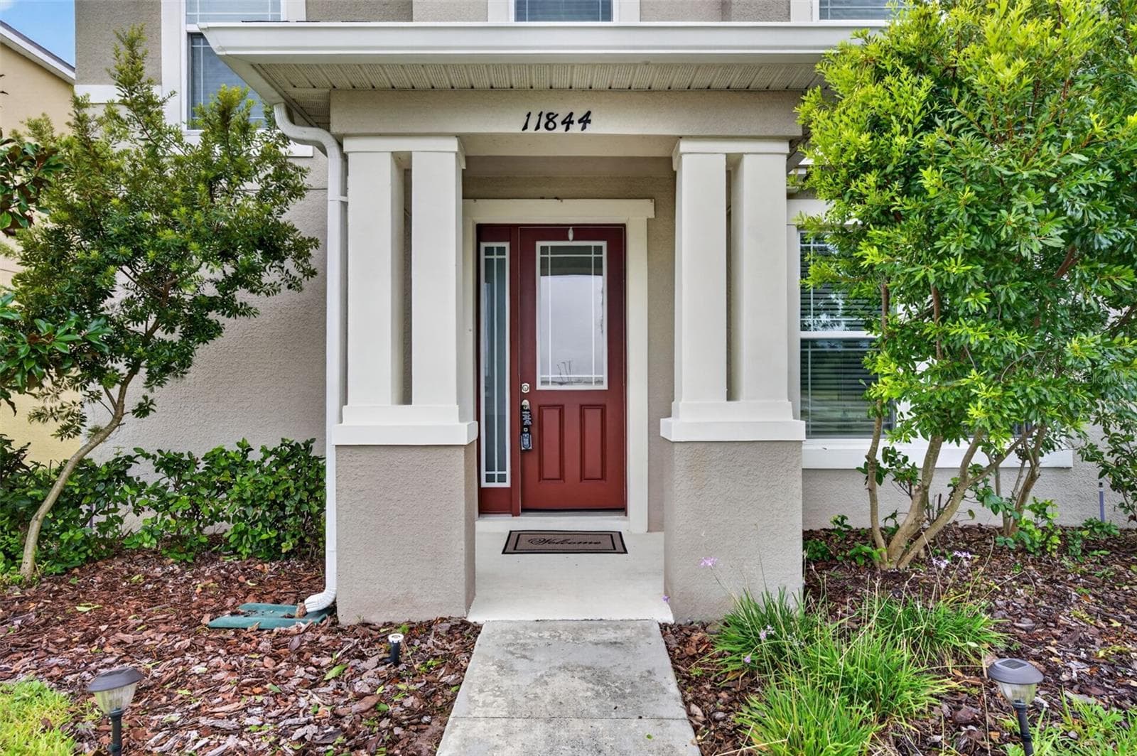 Single Family Residence at 11844 FOUNDERS ST, ORLANDO, photo 2 of 41