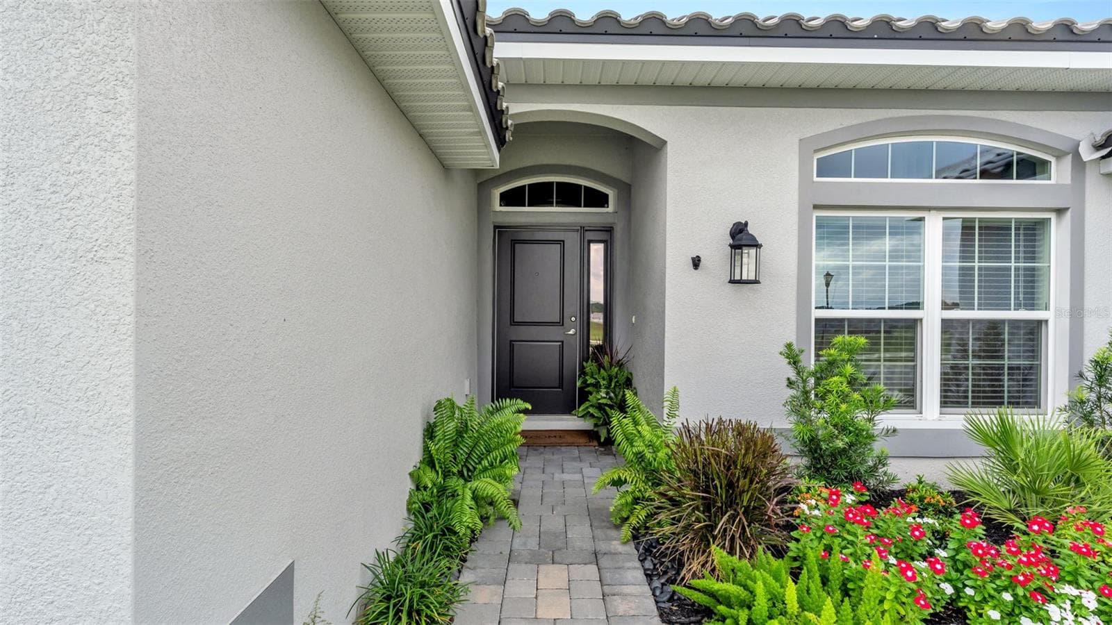 Single Family Residence at 5280 TENNESSEE RIDGE CT, AUBURNDALE, photo 49 of 51