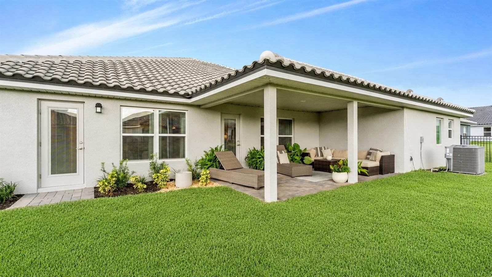 Single Family Residence at 5280 TENNESSEE RIDGE CT, AUBURNDALE, photo 48 of 51