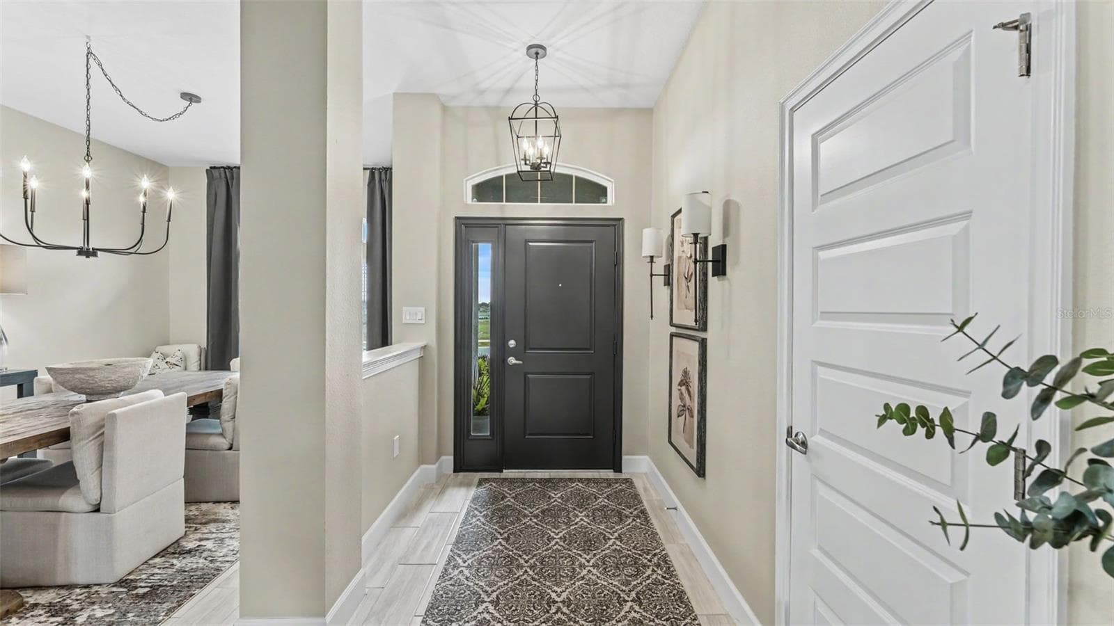 Single Family Residence at 5280 TENNESSEE RIDGE CT, AUBURNDALE, photo 5 of 51