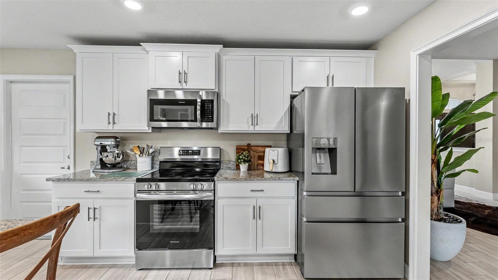 Single Family Residence at 5280 TENNESSEE RIDGE CT, AUBURNDALE, photo 12 of 51