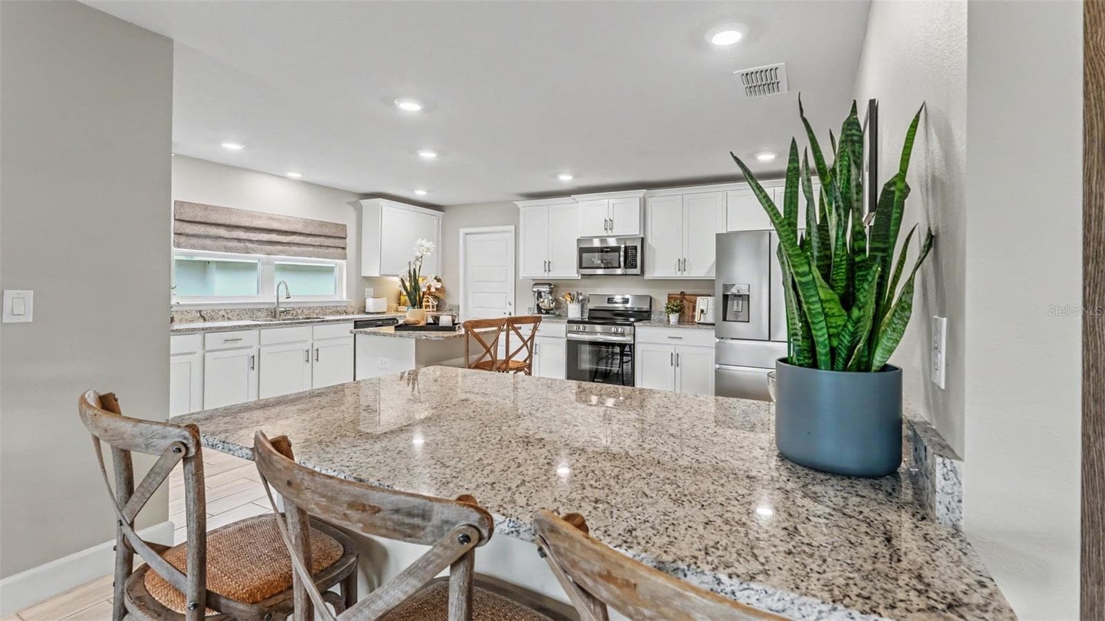 Single Family Residence at 5280 TENNESSEE RIDGE CT, AUBURNDALE, photo 13 of 51