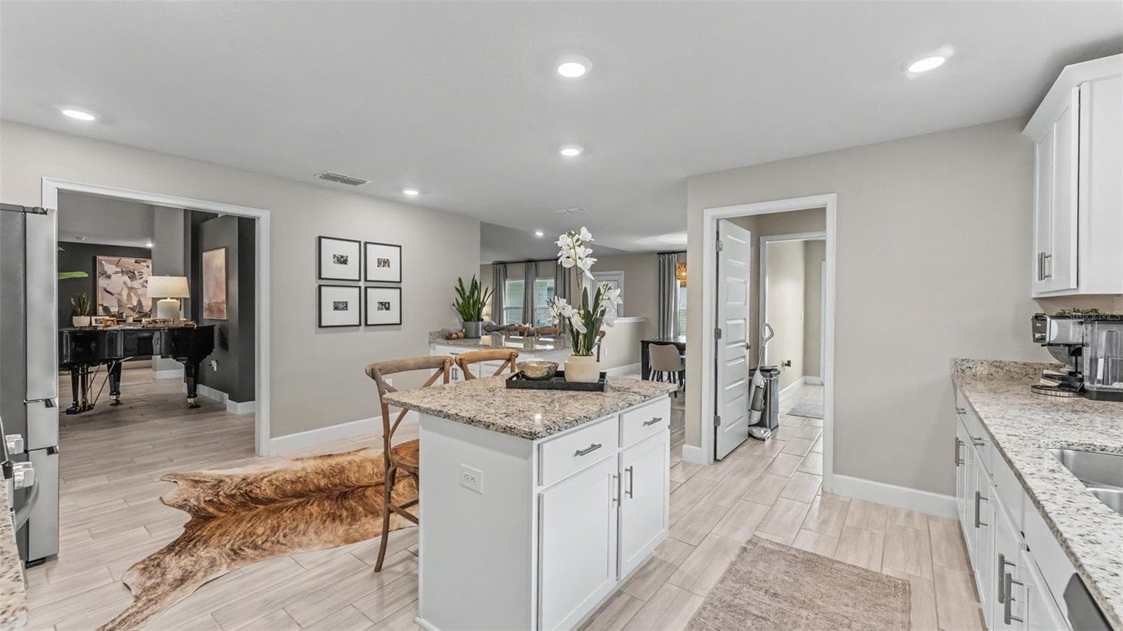 Single Family Residence at 5280 TENNESSEE RIDGE CT, AUBURNDALE, photo 14 of 51