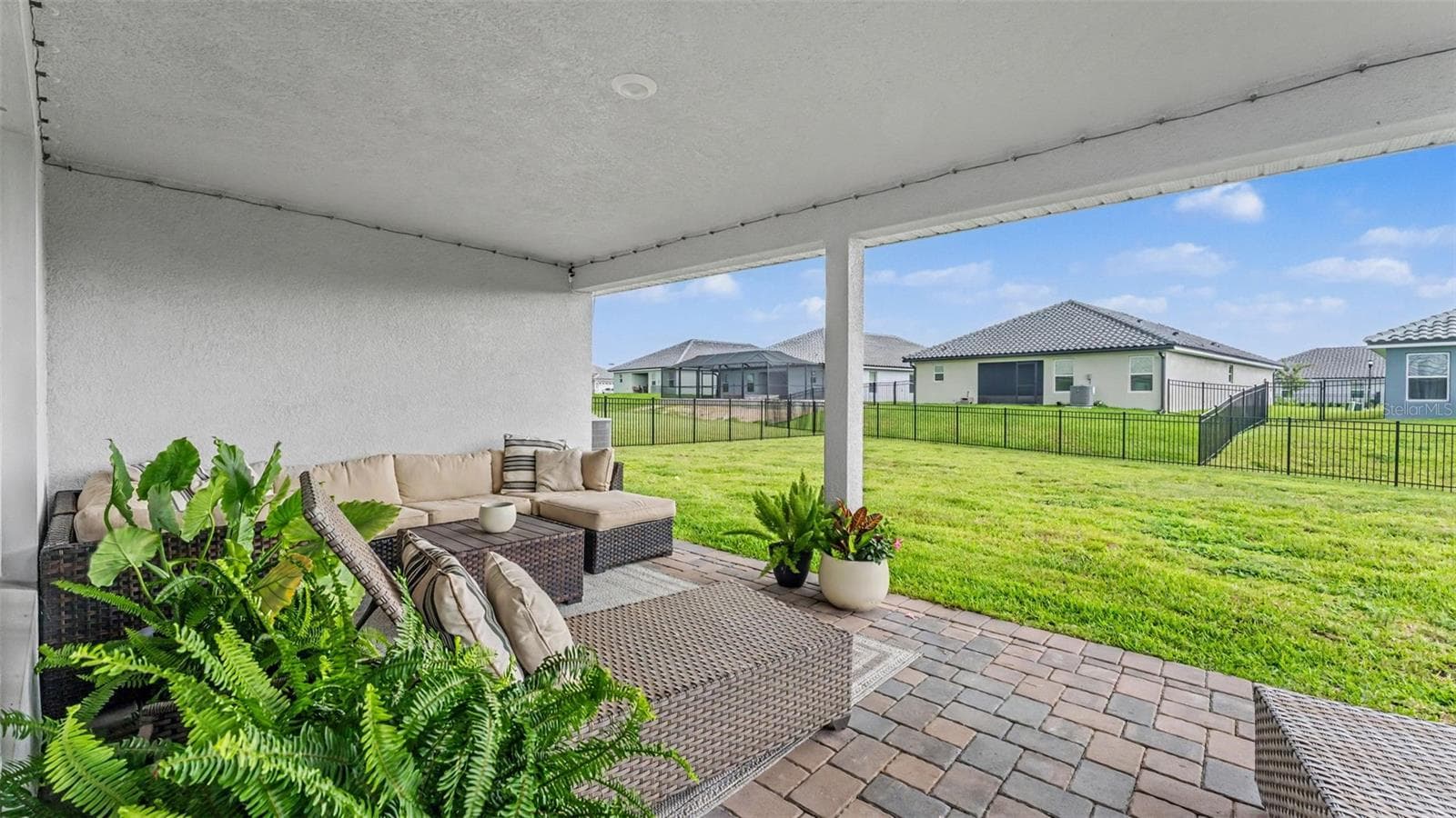 Single Family Residence at 5280 TENNESSEE RIDGE CT, AUBURNDALE, photo 20 of 51