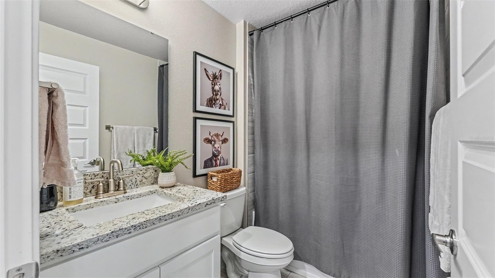 Single Family Residence at 5280 TENNESSEE RIDGE CT, AUBURNDALE, photo 21 of 51