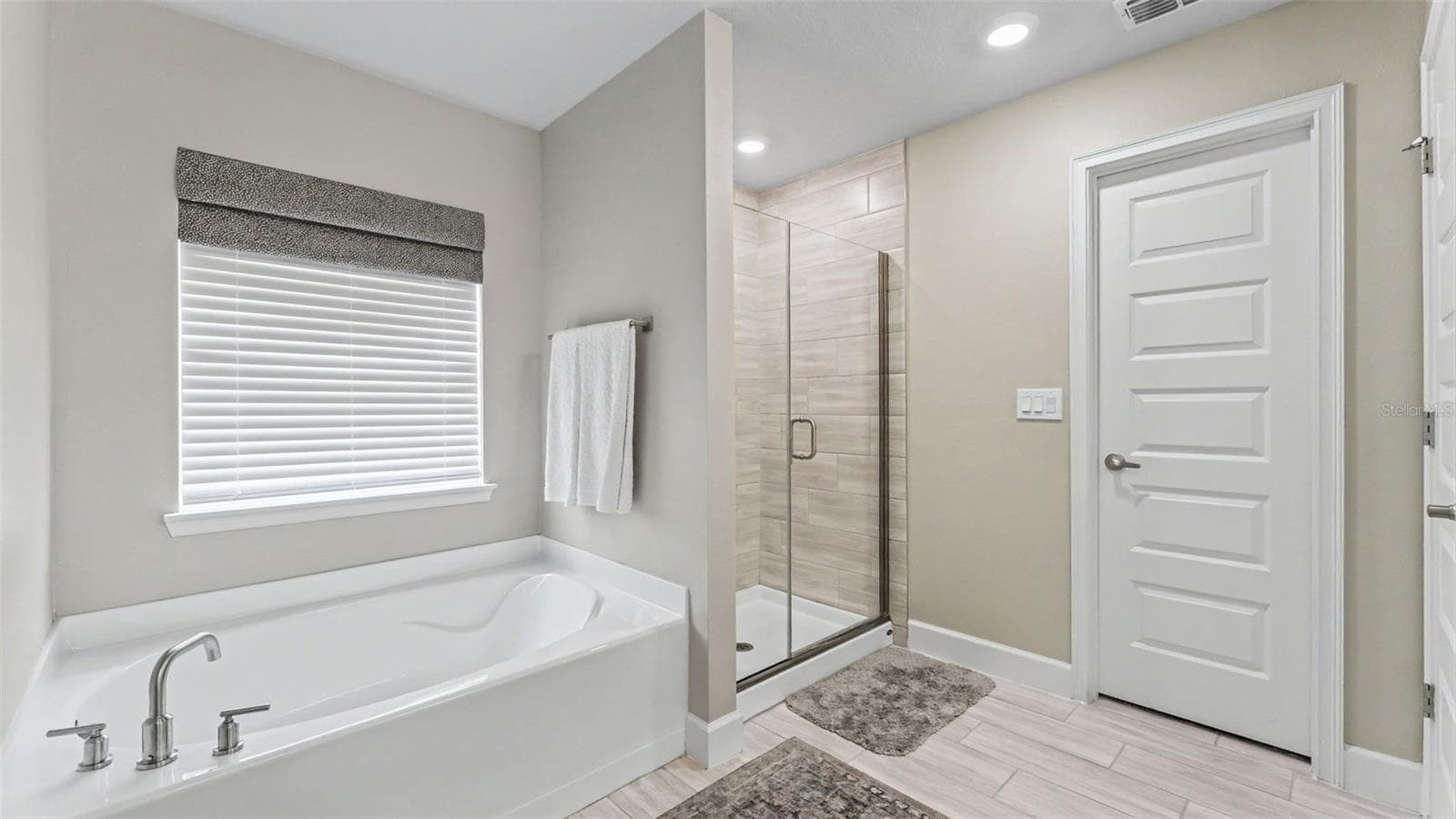 Single Family Residence at 5280 TENNESSEE RIDGE CT, AUBURNDALE, photo 22 of 51