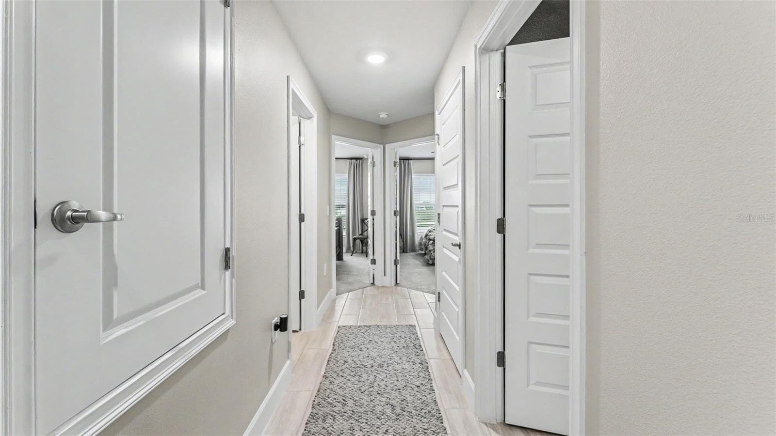 Single Family Residence at 5280 TENNESSEE RIDGE CT, AUBURNDALE, photo 24 of 51