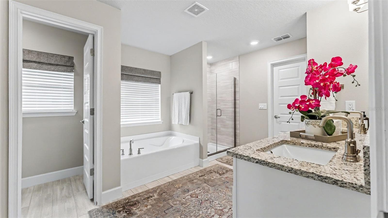 Single Family Residence at 5280 TENNESSEE RIDGE CT, AUBURNDALE, photo 29 of 51