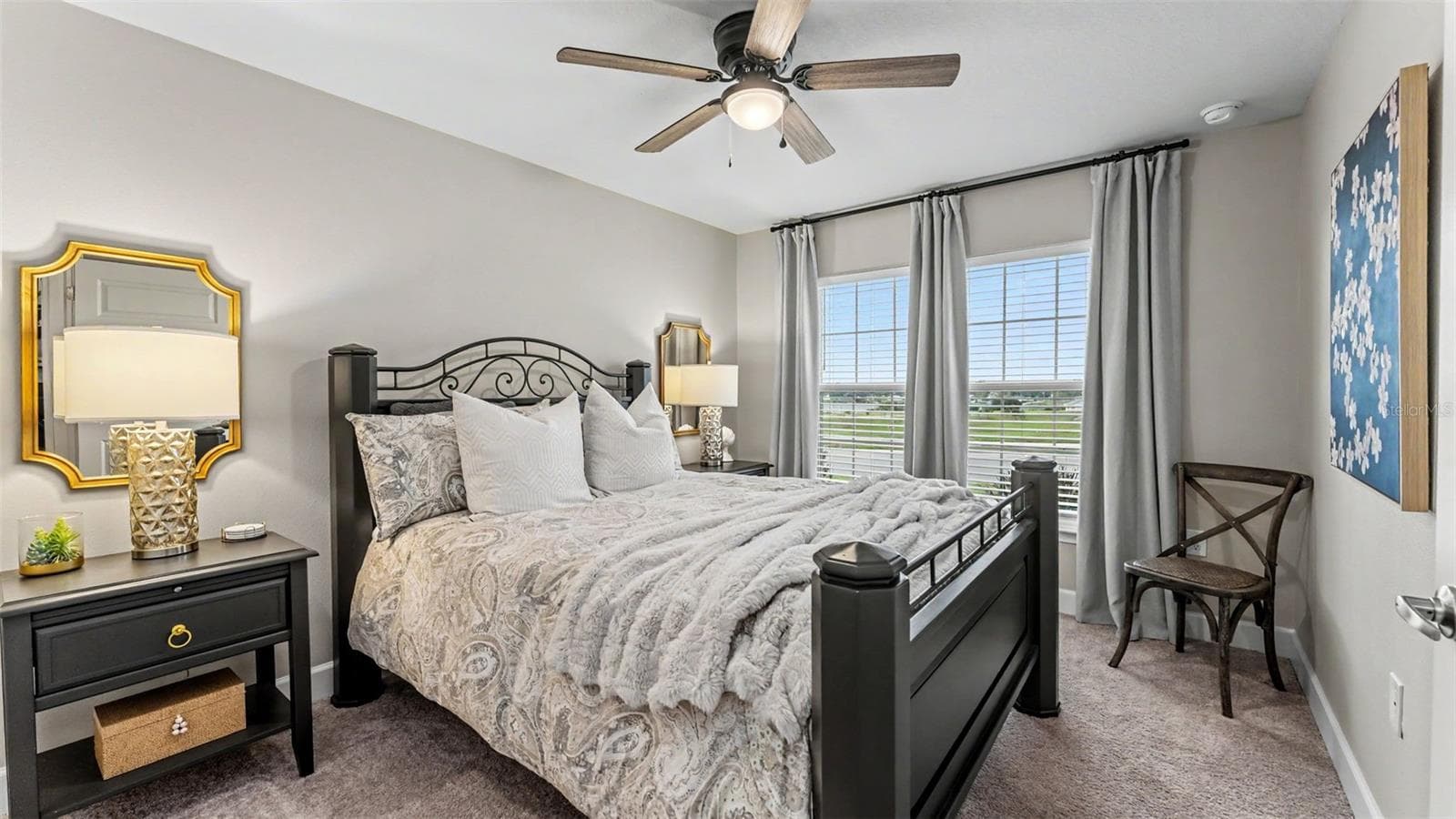 Single Family Residence at 5280 TENNESSEE RIDGE CT, AUBURNDALE, photo 37 of 51