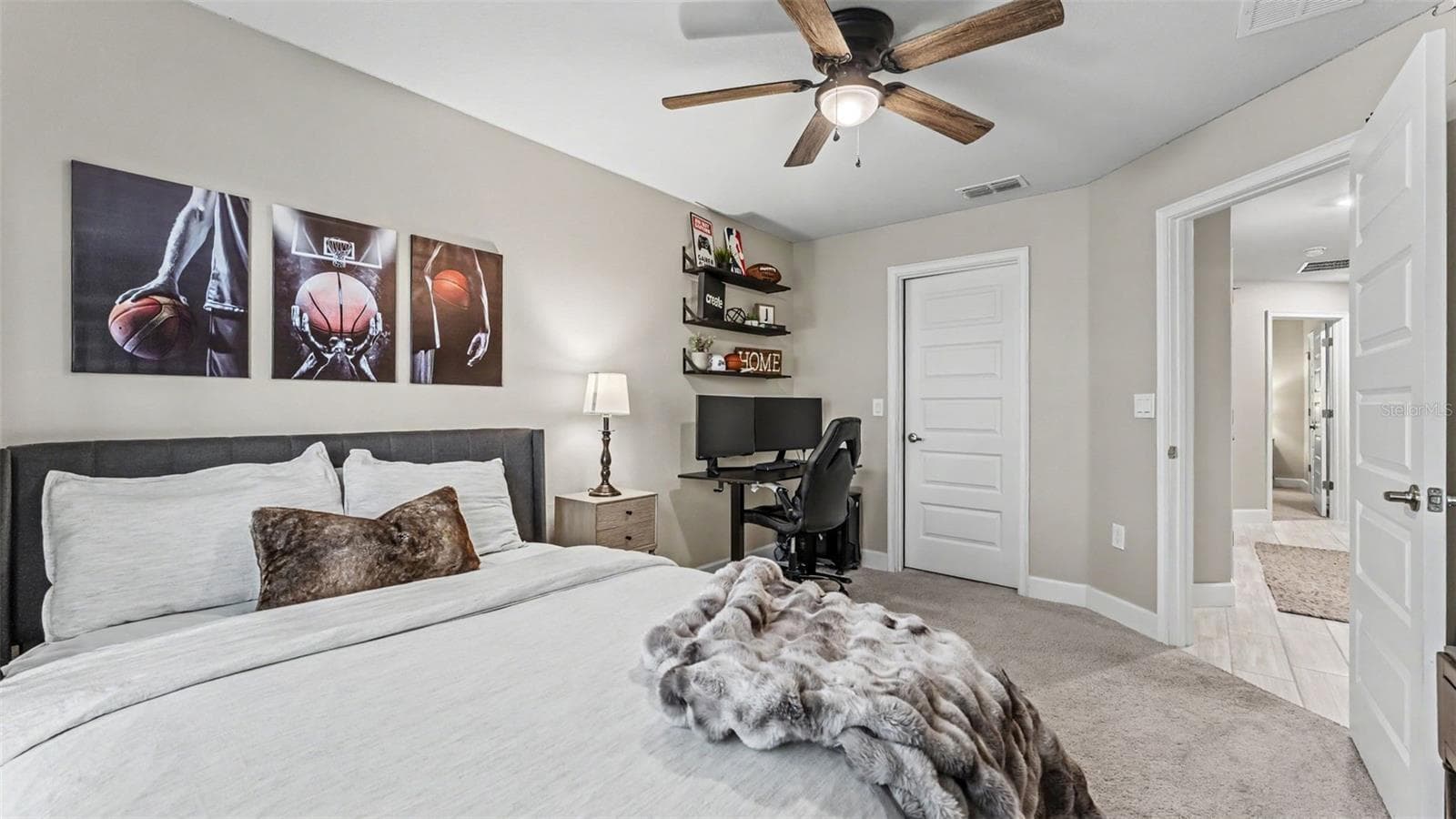 Single Family Residence at 5280 TENNESSEE RIDGE CT, AUBURNDALE, photo 35 of 51