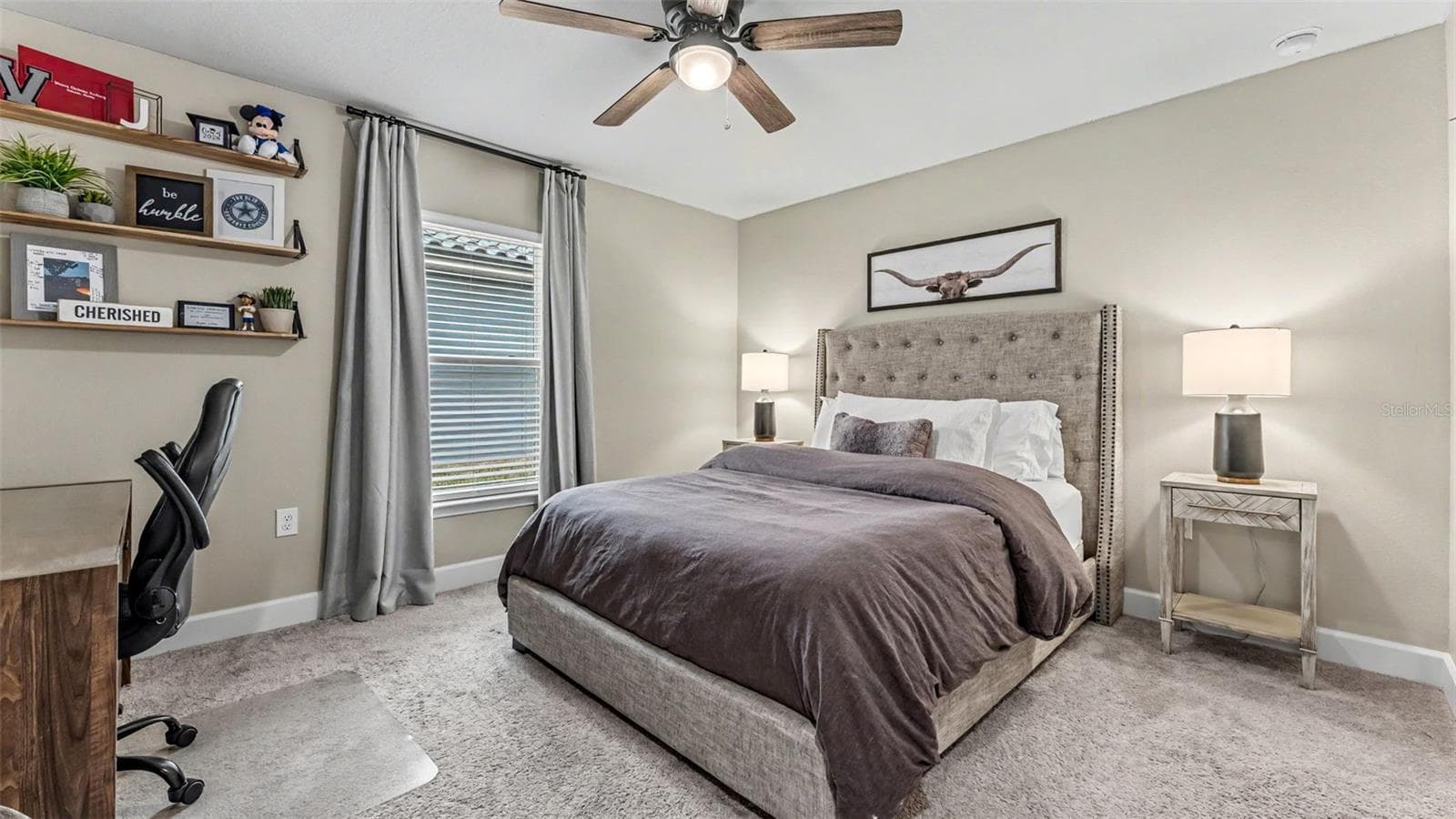 Single Family Residence at 5280 TENNESSEE RIDGE CT, AUBURNDALE, photo 38 of 51
