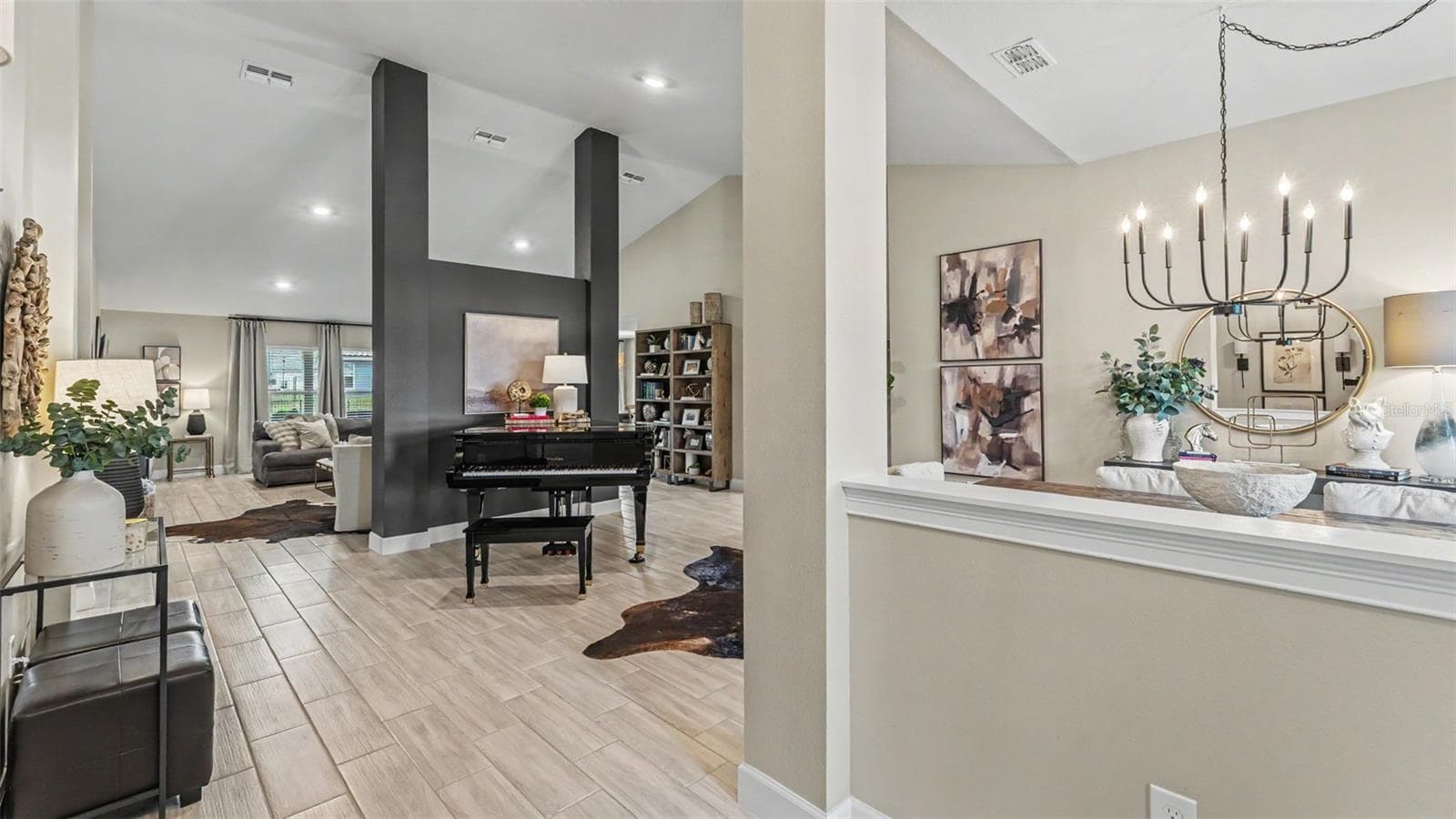 Single Family Residence at 5280 TENNESSEE RIDGE CT, AUBURNDALE, photo 42 of 51