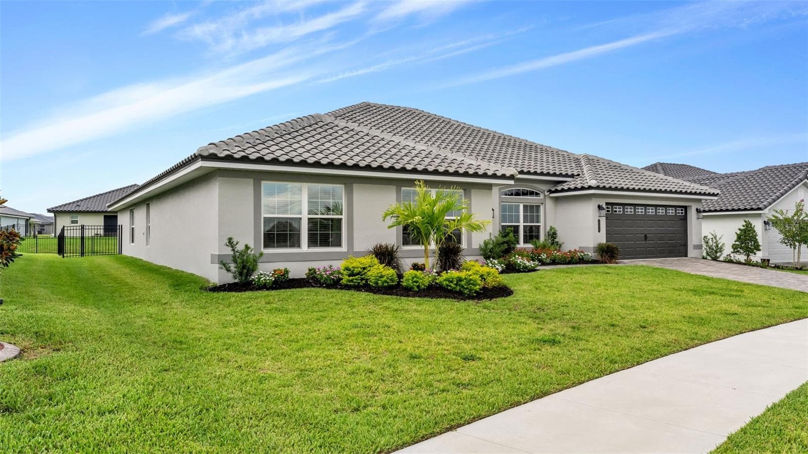 Single Family Residence at 5280 TENNESSEE RIDGE CT, AUBURNDALE, photo 43 of 51