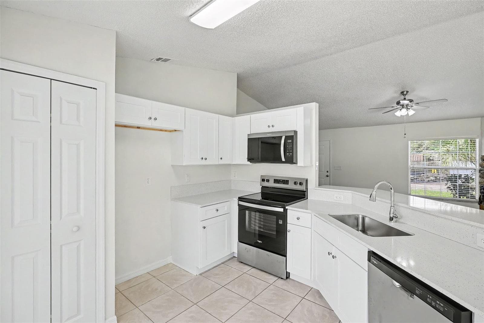 Single Family Residence at 6236 BRANDT ST, COCOA, photo 5 of 15
