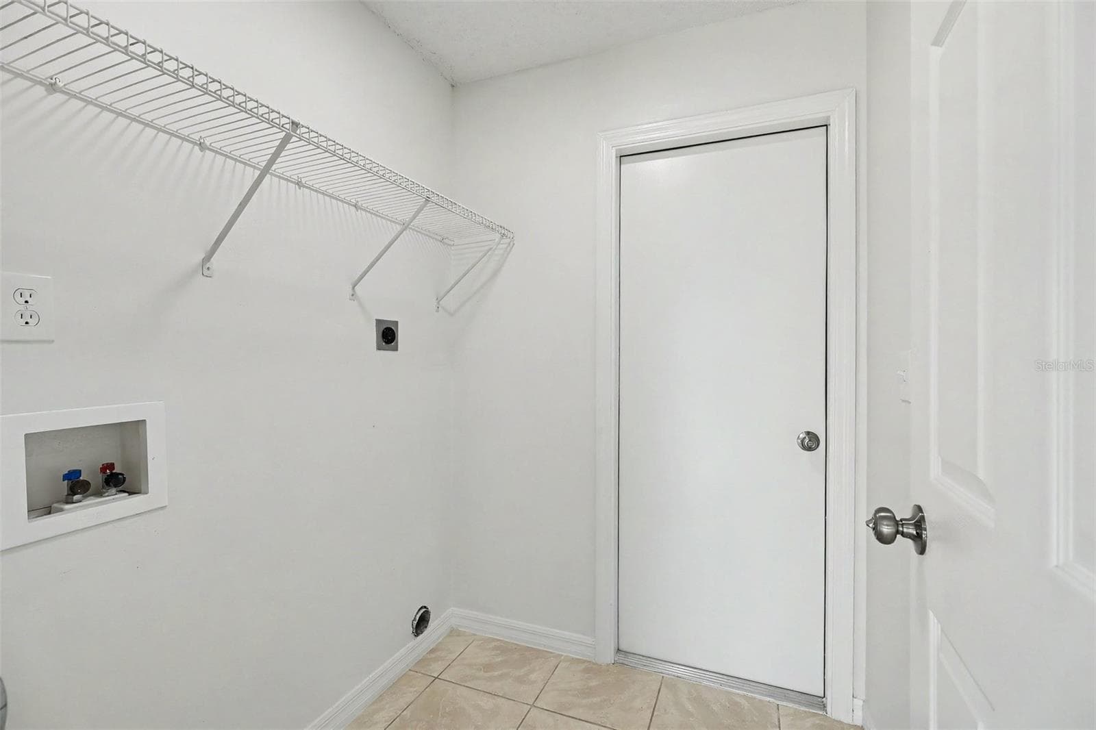 Single Family Residence at 6236 BRANDT ST, COCOA, photo 6 of 15