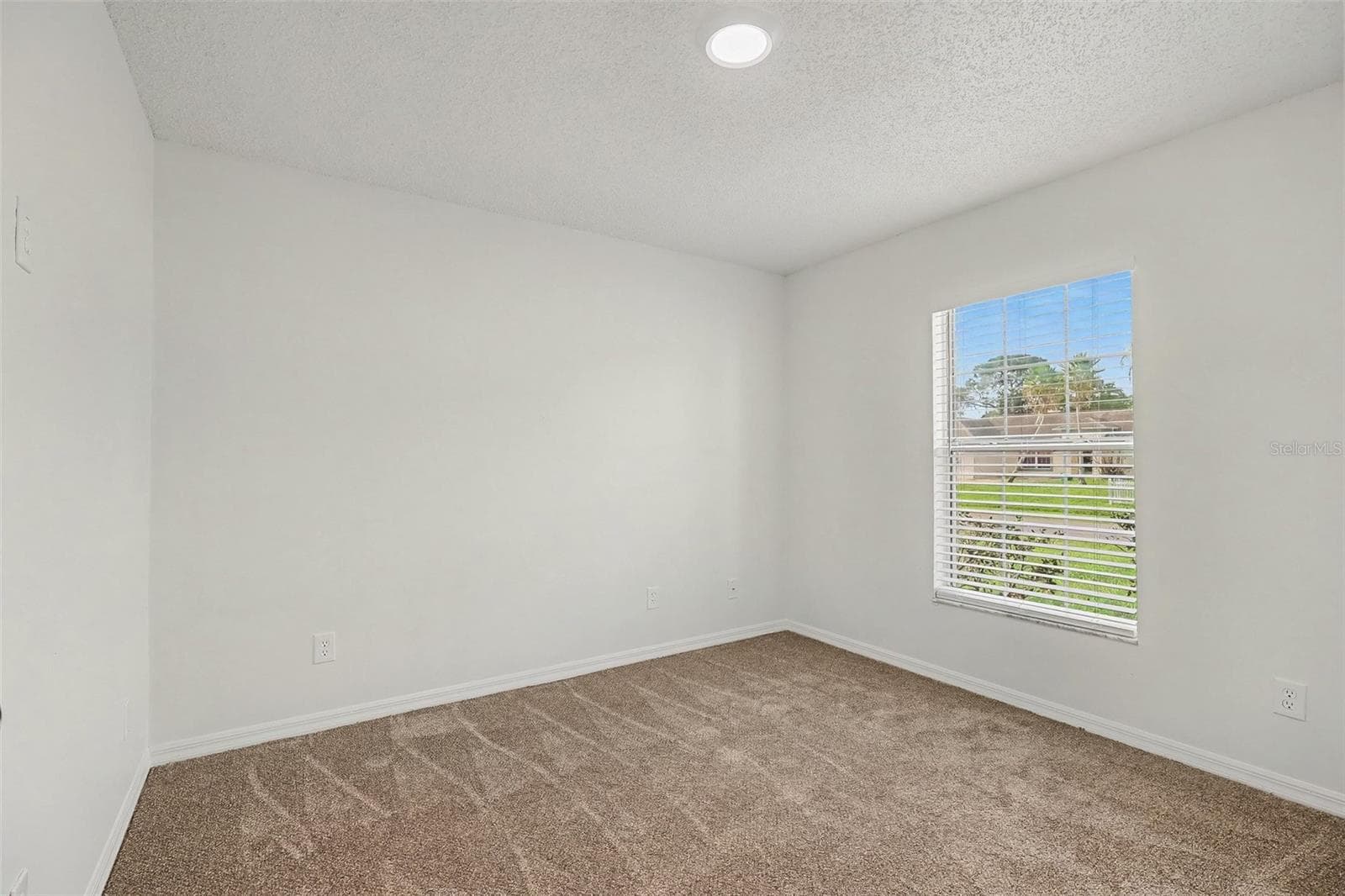 Single Family Residence at 6236 BRANDT ST, COCOA, photo 7 of 15