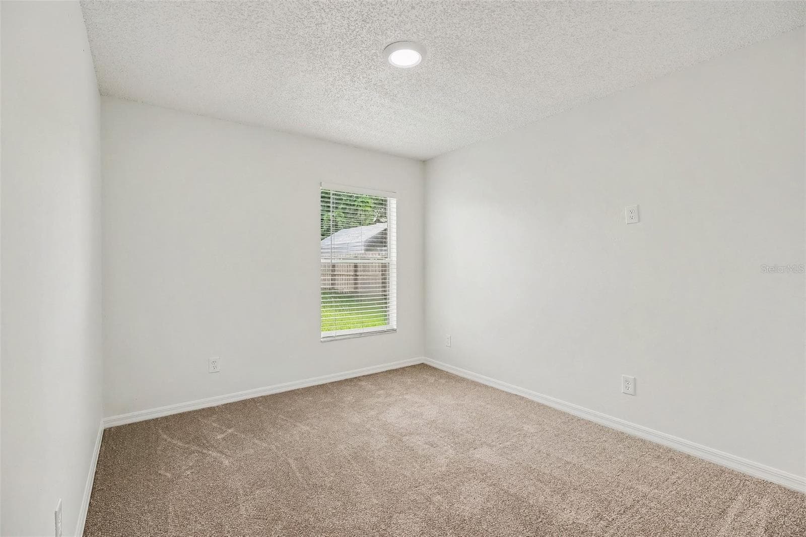 Single Family Residence at 6236 BRANDT ST, COCOA, photo 8 of 15