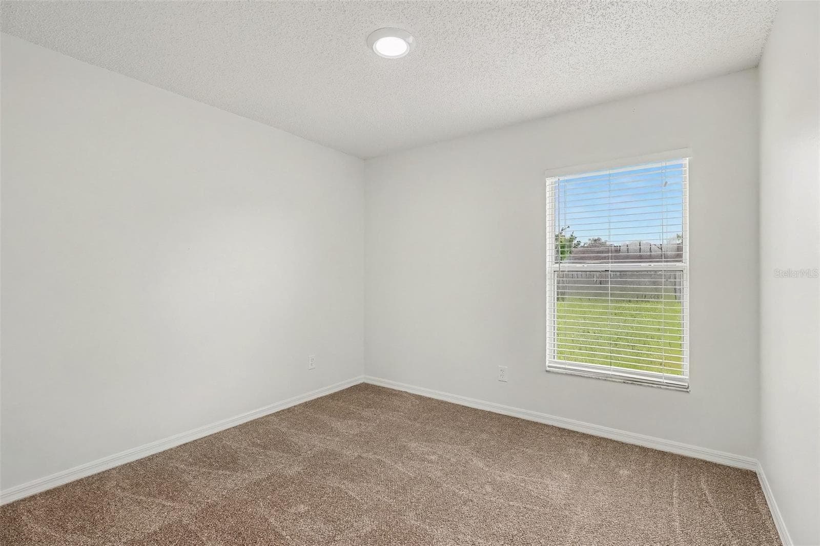 Single Family Residence at 6236 BRANDT ST, COCOA, photo 11 of 15