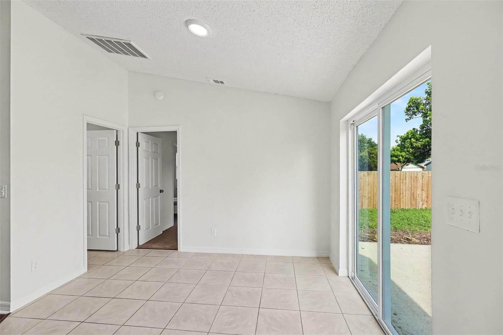 Single Family Residence at 6236 BRANDT ST, COCOA, photo 14 of 15