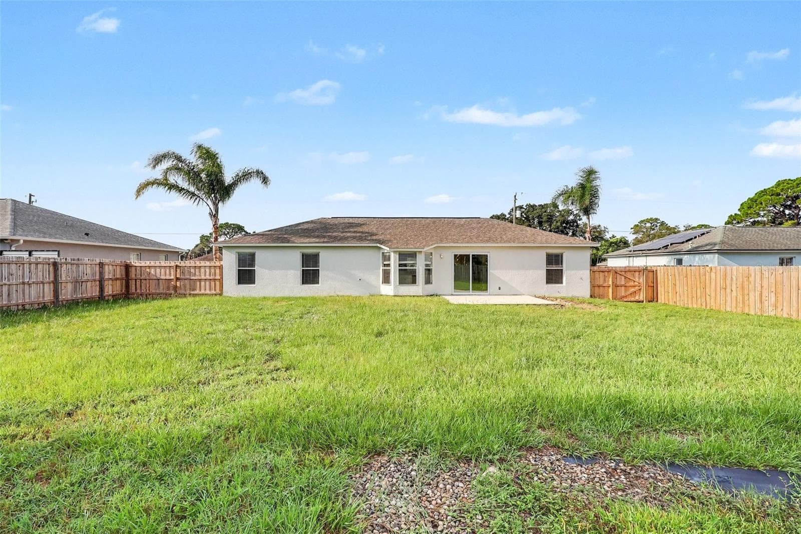 Single Family Residence at 6236 BRANDT ST, COCOA, photo 15 of 15
