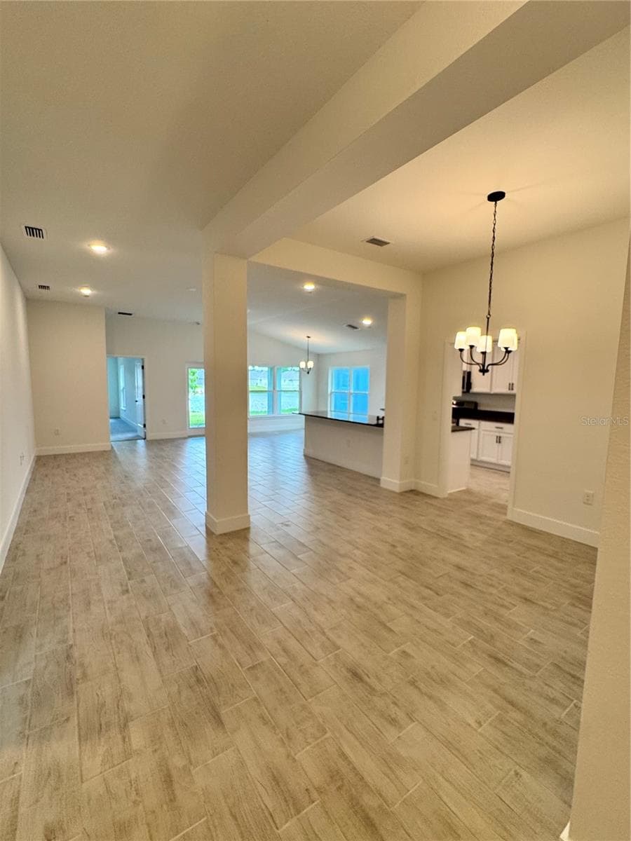 Single Family Residence at 2659 AVERLAND LOOP, NORTH PORT, photo 2 of 13