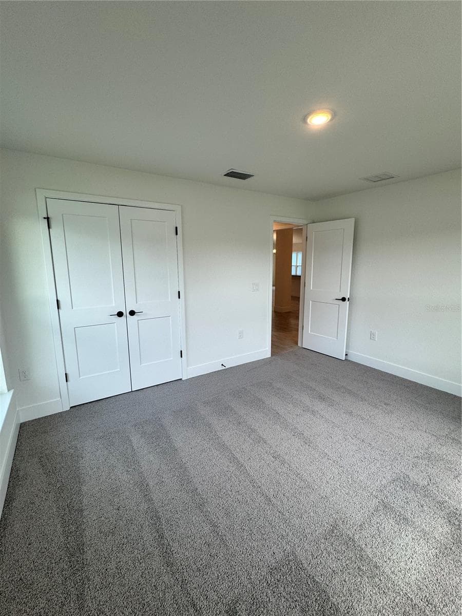 Single Family Residence at 2659 AVERLAND LOOP, NORTH PORT, photo 3 of 13