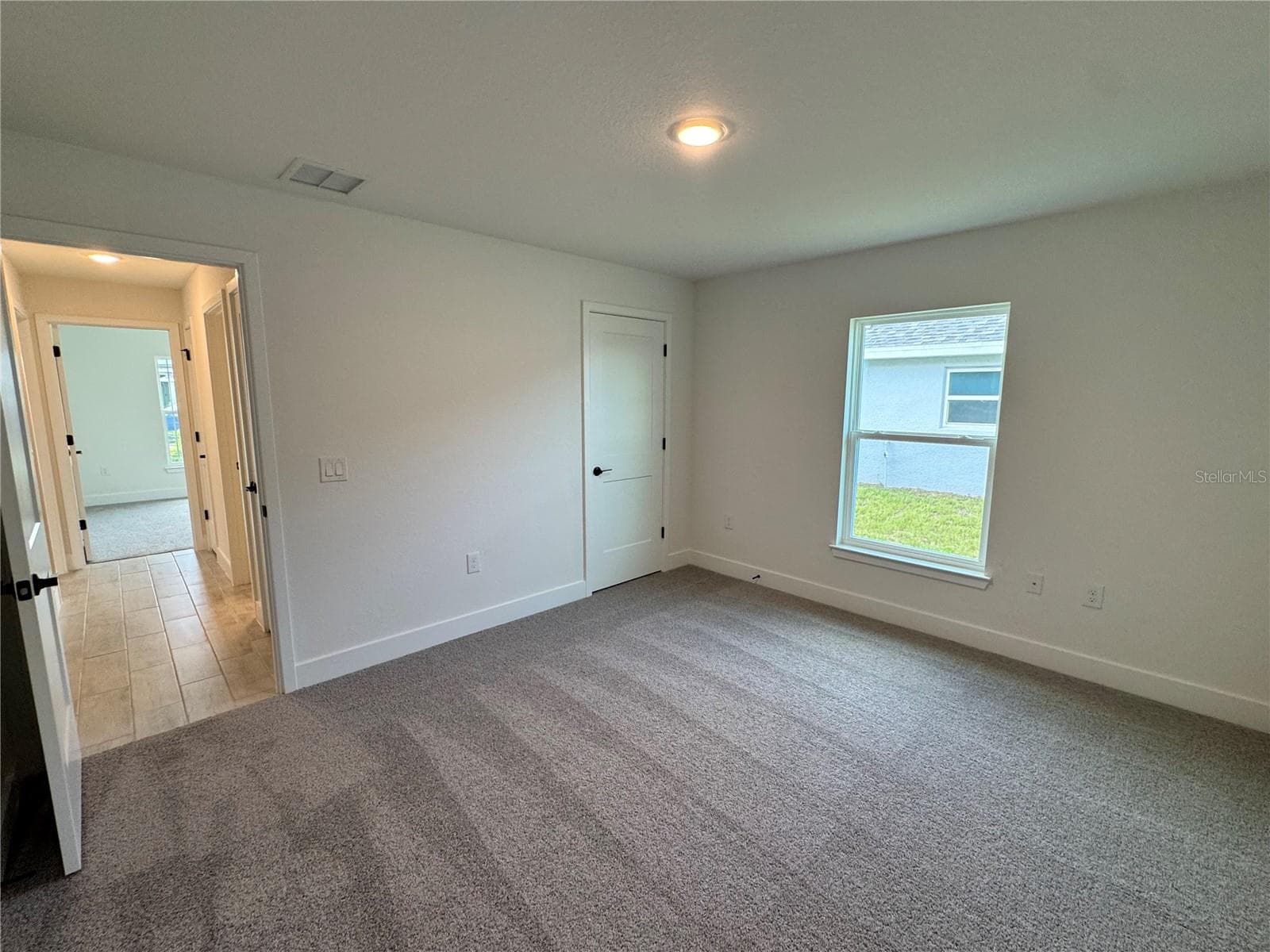 Single Family Residence at 2659 AVERLAND LOOP, NORTH PORT, photo 5 of 13