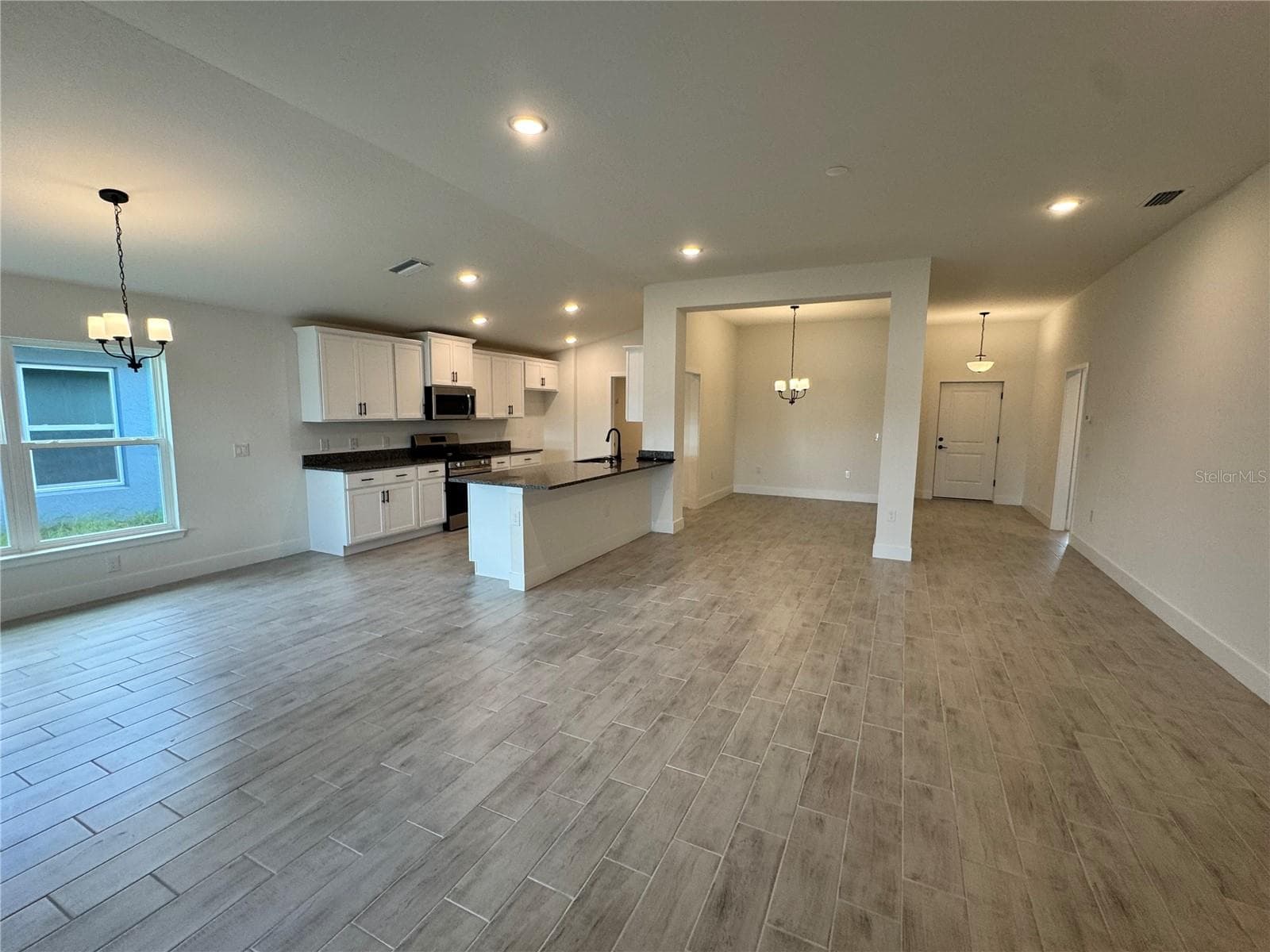 Single Family Residence at 2659 AVERLAND LOOP, NORTH PORT, photo 6 of 13
